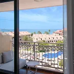 Apartman Coral Compostela Playa de las Américas