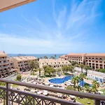 Apartman Coral Compostela