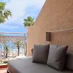 Coral Compostela Apartman