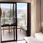 Apartman Coral Compostela *