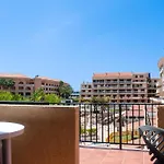 Apartman Coral Compostela