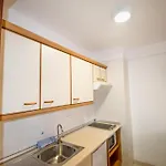 Apartman Coral Compostela Playa de las Américas