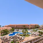 Apartman Coral Compostela *