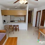 Apartman Coral Compostela