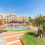 Coral Compostela Apartman