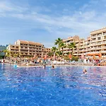 Coral Compostela Apartman *