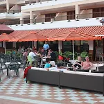 Apartman Coral Compostela