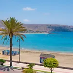 Coral Compostela Apartmán Playa de las Americas (Tenerife)