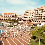 Coral Compostela Apartman Playa de las Américas