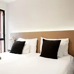 Apartman Coral Compostela