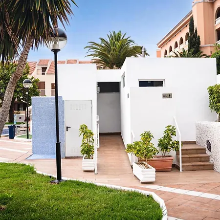 Coral Compostela Apartamento Playa de las Américas