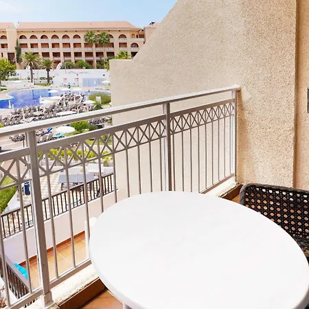 Apartamento Coral Compostela *