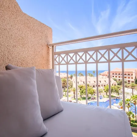 Coral Compostela Apartamento