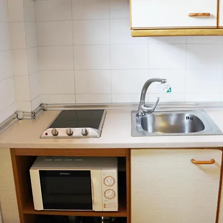 Coral Compostela Apartment Playa de las Americas (Tenerife)