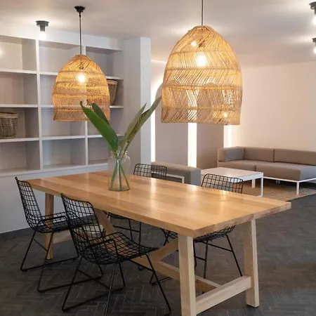 Coral Compostela * Playa de las Américas