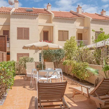 Apartamento Coral Compostela