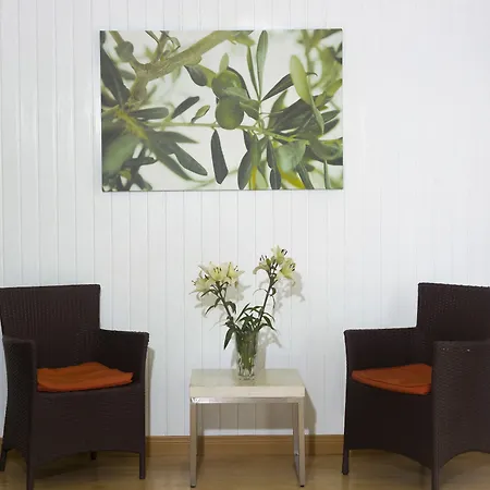 Coral Compostela * Playa de las Américas