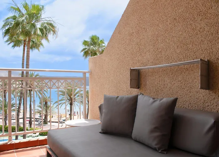 Coral Compostela Apartman