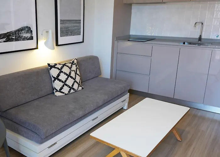 Coral Compostela Playa de las Americas (Tenerife)