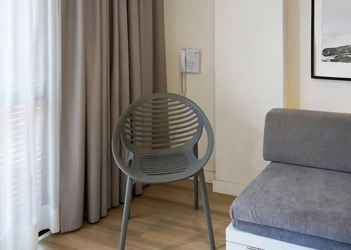 Coral Compostela * Playa de las Américas