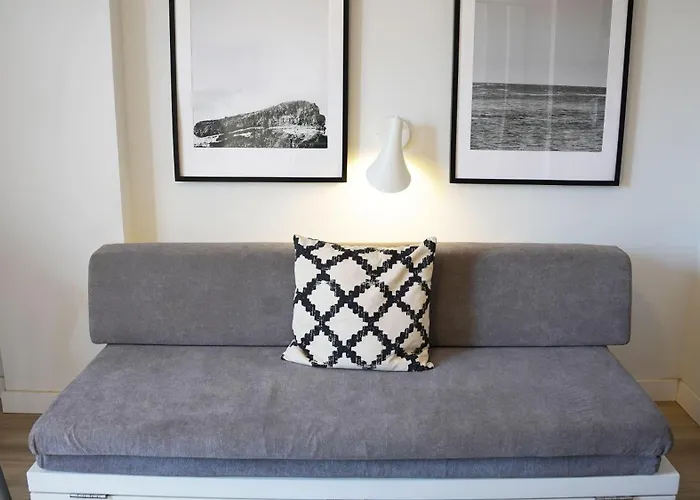 Apartamento Coral Compostela Playa de las Americas (Tenerife)