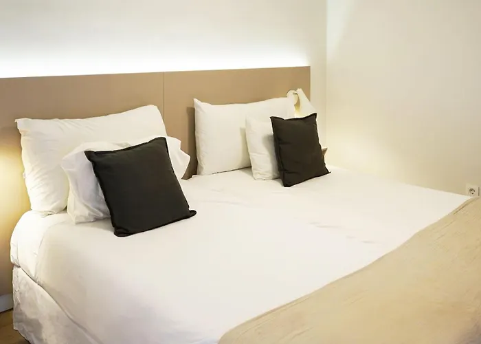 Coral Compostela * Playa de las Américas