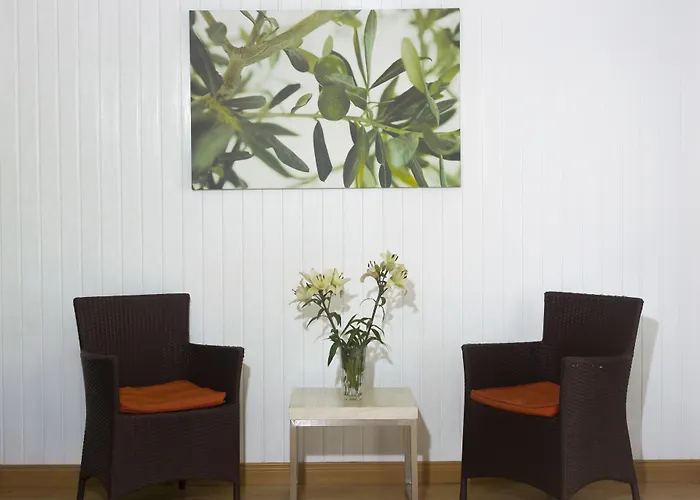 Coral Compostela * Playa de las Americas (Tenerife)