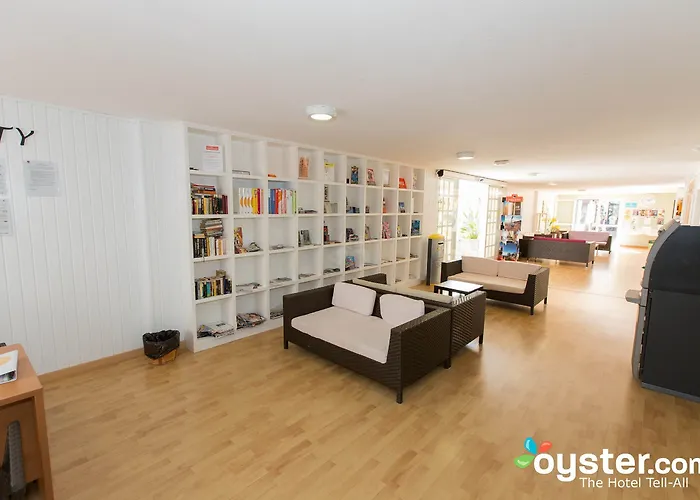 Apartman Coral Compostela Playa de las Américas