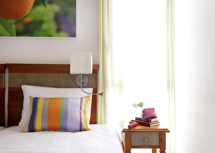 Coral Compostela * Playa de las Américas