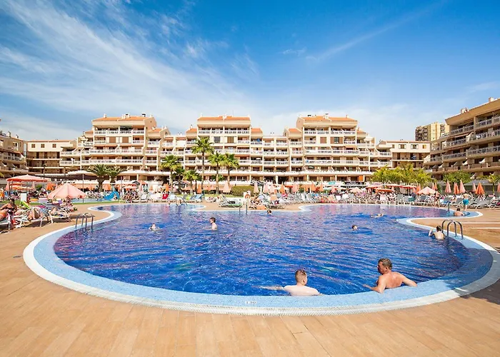 Apartman Coral Compostela