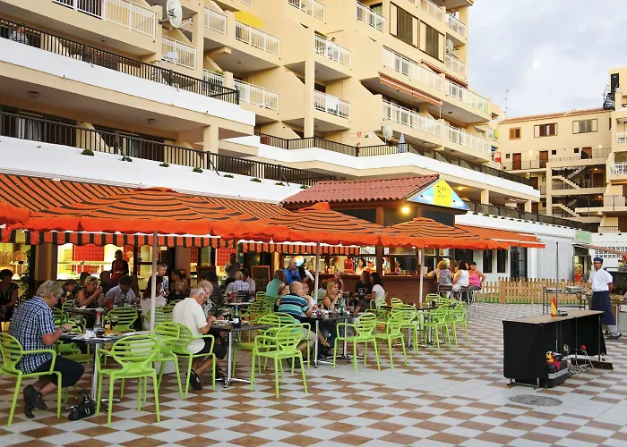 Apartman Coral Compostela