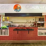 Coral Compostela *