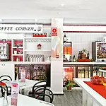 شقة Coral Compostela بلايا ذي لاس أميريكاس