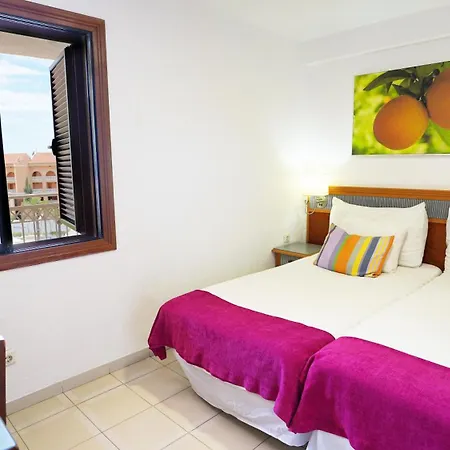 Apartment Coral Compostela *