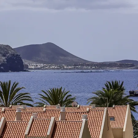 Coral Compostela * Playa de las Américas