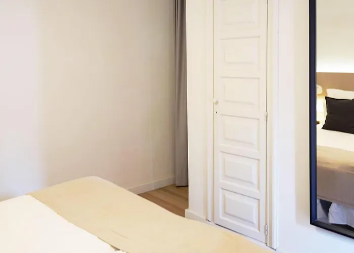 Coral Compostela Playa de las Américas