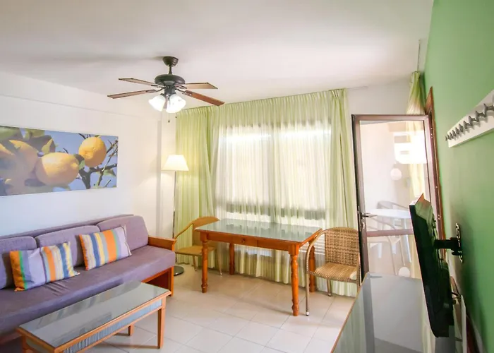 Coral Compostela 美洲海滩