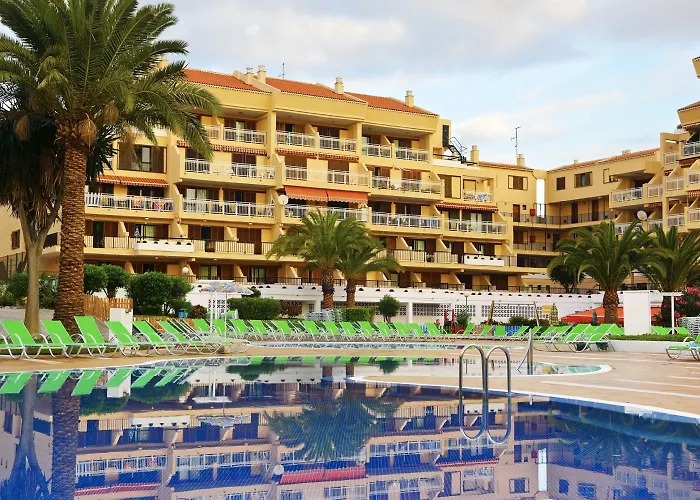 Coral Compostela * 美洲海滩