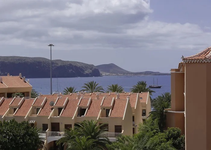 Coral Compostela * 美洲海滩