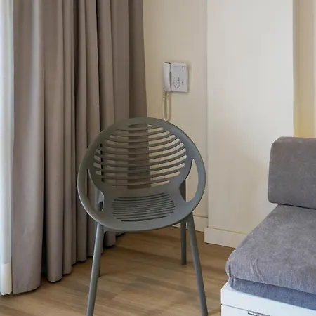 Coral Compostela * 플라야데라스아메리카스