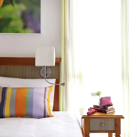 Coral Compostela * 플라야데라스아메리카스