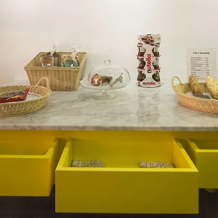 아파트 Coral Compostela 플라야데라스아메리카스